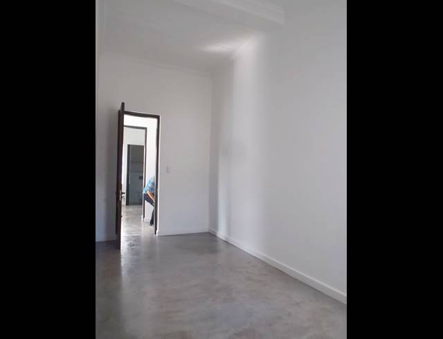 1 bed property to rent in OBSERVATORY